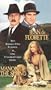 Jean De Florette/Manon of the Spring [VHS]