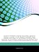 Articles on Events at Wembley Stadium, Including: Queen at Wembley, Genesis Live at Wembley Stadium, Haarp (Album), Spice Girls Live at Wembley Stadiu