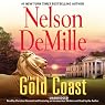 The Gold Coast