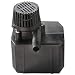 Beckett Pool and Spa Cover Pump, 20-Foot Cord, Submersible