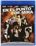 En El Punto De Mira (2008) (Blu-Ray) Vantage Point. Spanish Import, Region 2