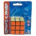 Simba 106131786 - Games and More, Trick-W�rfel