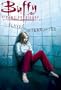 Buffy the Vampire Slayer Vol. 16: Slayer, Interrupted