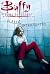Buffy the Vampire Slayer Vol. 16: Slayer, Interrupted