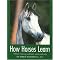 Must reads for horse owners