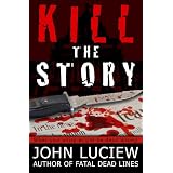 KillTheStory