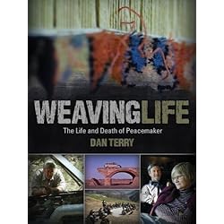 Weaving Life
