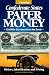 Confederate States Paper Money