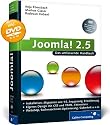 Joomla! 2.5: Das umfassende Handbuch (Galileo Computing)