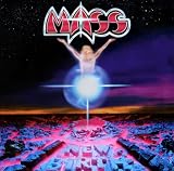 New Birth (Anniversary Remasters Edition)