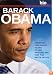 Biography - Barack Obama (Election Update Edition)