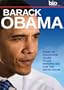 Biography: Barack Obama - Election Update Edition