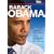 Biography: Barack Obama (Election Update Edition)