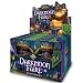 World of Warcraft TCG WoW Trading Card Game Darkmoon Faire Collector's Set