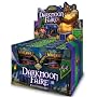 World of Warcraft TCG WoW Trading Card Game Darkmoon Faire Collector's Set