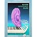 Klavier - Improvisation - Klang. Buch und CD: Klassik, Pop, Blues-Boogie, Jazz