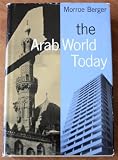 The Arab world today