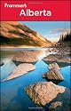 Frommer's Alberta (Frommer's Complete Guides)