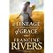 Christian Fiction BESTSELLERS On Amazon ~ Some FREE!