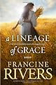 A Lineage of Grace
