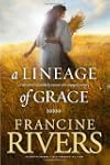 A Lineage of Grace