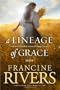 A Lineage of Grace
