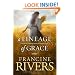 A Lineage of Grace: Five Stories of Unlikely Women Who Changed Eternity