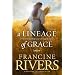 A Lineage of Grace