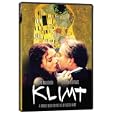 Klimt