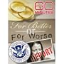 60 Minutes - For Better or For Worse (November 23, 2008)