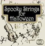 Spooky Strings