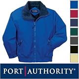 Port Authority Competitor Jacket