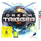 Dream Trigger 3Ddi D3 Publisher