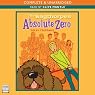 The Bagthorpes: Absolute Zero