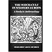 The Witch-Cult In Western Europe: A Study in Anthropology