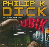 Ubik