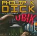 Books : Ubik