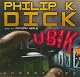 Ubik