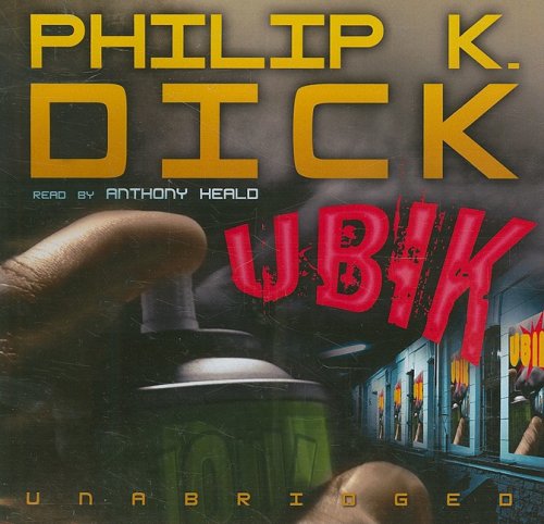 Dick