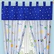 Out Of This World Window Combo Set by Olive Kids