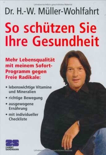 schuetzen