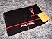 2002 Pontiac Aztek owners manual