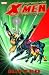 Astonishing X-Men