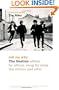 Tell Me Why: The Beatles: Album By Album, Song By Song, The Sixties And After