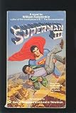 Superman III