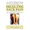 relieve pain through the mind-body connection