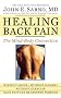 Healing Back Pain: The Mind- Body Connection
