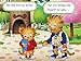 Daniel Feels Left Out: Ready-to-Read Pre-Level 1 (Daniel Tiger's Neighborhood)