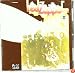 Led Zeppelin II