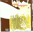 Led Zeppelin II: Remastered